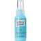6 Pack: Plaid® Gallery Glass® Stained Glass Effect Paint, 2oz.